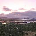 IJsland 167